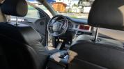 Smart rental