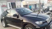 Smart rental