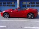 Smart rental