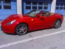Smart rental