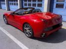 Smart rental