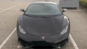 Smart rental
