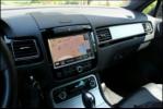 Smart rental