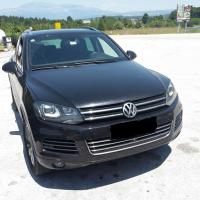VW
