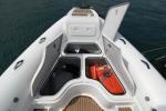 Smart rental