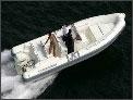 JOKER BOAT Clubman 26