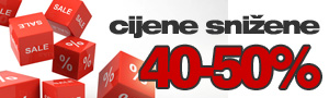 Car rental sales