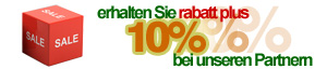 Extra cheap discount