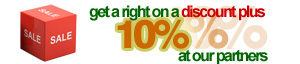 Extra cheap discount