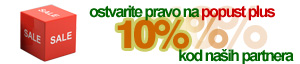 Extra cheap discount