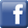 Smart rental - Facebook