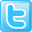 Car rental - Tweeter